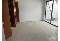 Casas, Venta, Granada - $1.500.000.000