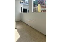 Casas, Venta, Granada - $1.500.000.000