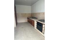 Casas, Venta, Granada - $1.500.000.000