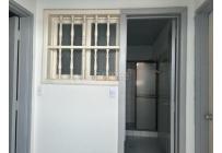 Casas, Venta, Granada - $1.500.000.000