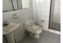 Casas, Venta, Granada - $1.500.000.000