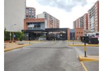Apartamentos, Alquiler, Ciudad Jardín - $3.300.000