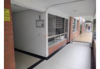 Apartamentos, Alquiler, Ciudad Jardín - $3.300.000