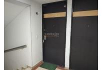 Apartamentos, Alquiler, Ciudad Jardín - $3.300.000