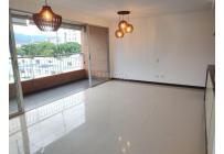 Apartamentos, Alquiler, Ciudad Jardín - $3.300.000