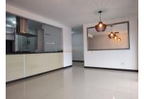 Apartamentos, Alquiler, Ciudad Jardín - $3.300.000