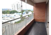 Apartamentos, Alquiler, Ciudad Jardín - $3.300.000