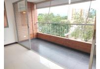 Apartamentos, Alquiler, Ciudad Jardín - $3.300.000