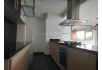 Apartamentos, Alquiler, Ciudad Jardín - $3.300.000