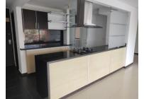 Apartamentos, Alquiler, Ciudad Jardín - $3.300.000