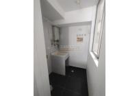 Apartamentos, Alquiler, Ciudad Jardín - $3.300.000