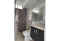 Apartamentos, Alquiler, Ciudad Jardín - $3.300.000