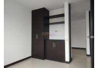 Apartamentos, Alquiler, Ciudad Jardín - $3.300.000