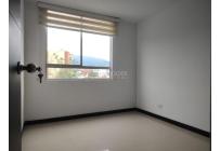 Apartamentos, Alquiler, Ciudad Jardín - $3.300.000