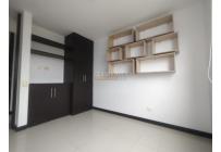 Apartamentos, Alquiler, Ciudad Jardín - $3.300.000