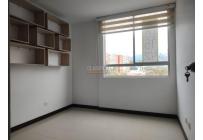 Apartamentos, Alquiler, Ciudad Jardín - $3.300.000