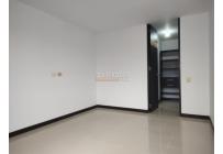 Apartamentos, Alquiler, Ciudad Jardín - $3.300.000