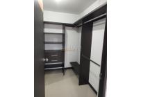 Apartamentos, Alquiler, Ciudad Jardín - $3.300.000