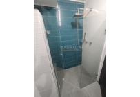 Apartamentos, Alquiler, Ciudad Jardín - $3.300.000