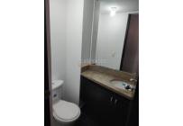 Apartamentos, Alquiler, Ciudad Jardín - $3.300.000