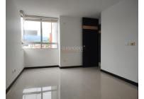 Apartamentos, Alquiler, Ciudad Jardín - $3.300.000