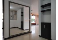 Apartamentos, Alquiler, Ciudad Jardín - $3.300.000
