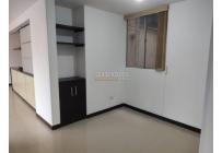 Apartamentos, Alquiler, Ciudad Jardín - $3.300.000