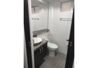 Apartamentos, Alquiler, Ciudad Jardín - $3.300.000