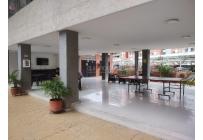 Apartamentos, Alquiler, Ciudad Jardín - $3.300.000
