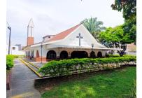 Casas, Venta, La Merced - $680.000.000