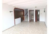 Casas, Venta, La Merced - $680.000.000