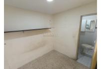 Casas, Venta, La Merced - $680.000.000