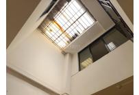 Casas, Venta, La Merced - $680.000.000