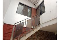 Casas, Venta, La Merced - $680.000.000