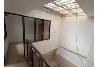 Casas, Venta, La Merced - $680.000.000