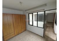 Casas, Venta, La Merced - $680.000.000