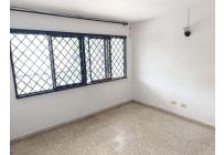 Casas, Venta, La Merced - $680.000.000