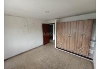Casas, Venta, La Merced - $680.000.000