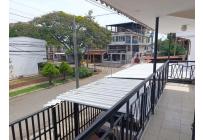 Casas, Venta, La Merced - $680.000.000