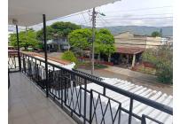 Casas, Venta, La Merced - $680.000.000