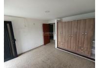 Casas, Venta, La Merced - $680.000.000