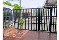 Casas, Venta, La Merced - $680.000.000