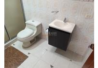 Casas, Venta, La Merced - $680.000.000