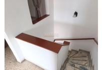 Casas, Venta, La Merced - $680.000.000