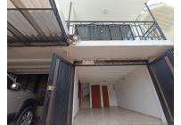 Casas, Venta, La Merced - $680.000.000