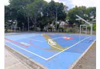 Casas, Venta, La Merced - $680.000.000
