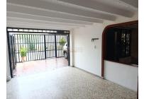 Casas, Venta, La Merced - $680.000.000