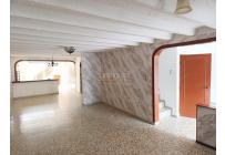 Casas, Venta, La Merced - $680.000.000