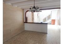 Casas, Venta, La Merced - $680.000.000