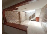 Casas, Venta, La Merced - $680.000.000